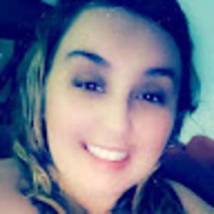 Meet your Posher, Chantae